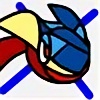 FinalFroEvoX's avatar
