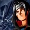 Finalgetsugatensho1's avatar