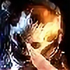 FinalHaloKnight's avatar