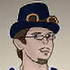 Finalhazrd's avatar