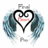 FinalHeartPro's avatar
