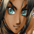 finaljack's avatar