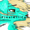 finalkillcam's avatar