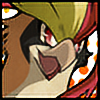 finallyamega's avatar