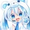 FinallyFightCDC's avatar