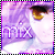 finalmix's avatar