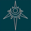 FinalMoondragon's avatar