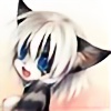 FinalNoxDusk's avatar