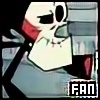 FinalOath's avatar