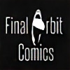 FinalOrbitComics's avatar
