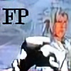 finalparody's avatar