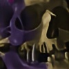 FinalProtocol's avatar
