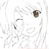 Finalri's avatar