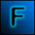 Finalrobo101's avatar