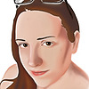 FinalSundragon's avatar