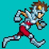 FinalWarGojira's avatar