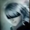 finaly's avatar