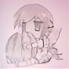 Finamore00's avatar