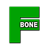 FinanceBone's avatar