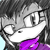 FinaNightmare's avatar