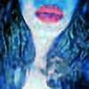 finarrah's avatar