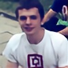 FINARTEK's avatar
