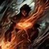 Finblade's avatar