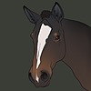 Finch-Equines's avatar