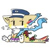 Finch12322's avatar