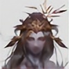 Finchangelim's avatar