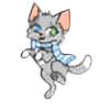 Finchbreeze-Adopts's avatar