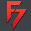 Fincher7's avatar