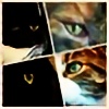 Finchflight's avatar