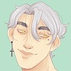 Finchfoux's avatar