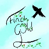 FinchG0ld's avatar