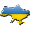 find-ukrainians's avatar