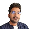 findglitt's avatar