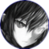 Finding-My-Memories's avatar