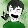 Finding-yoshiworld's avatar