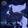 FindingAlaskaa's avatar