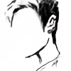 findingangel's avatar