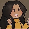 findingima's avatar