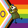 FindingMindely's avatar