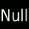 findingNull's avatar