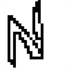 findingNull's avatar