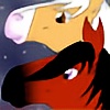 FindingScarlet's avatar