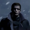 FindingWesker's avatar