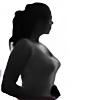findingxana's avatar