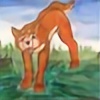 findisaaga's avatar