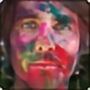 findmattlee's avatar